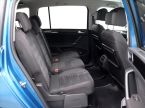 Volkswagen Touran - fotka číslo 12
