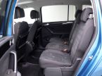 Volkswagen Touran - fotka číslo 13