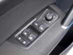 Volkswagen Touran - fotka číslo 14