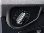 Volkswagen Touran - fotka číslo 15