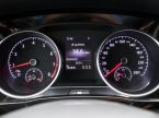 Volkswagen Touran - fotka číslo 17