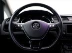 Volkswagen Touran - fotka číslo 18