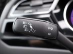 Volkswagen Touran - fotka číslo 20