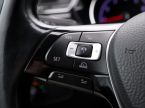 Volkswagen Touran - fotka číslo 19