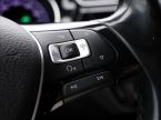 Volkswagen Touran - fotka číslo 20