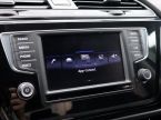 Volkswagen Touran - fotka číslo 22
