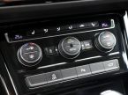 Volkswagen Touran - fotka číslo 23