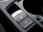 Volkswagen Touran - fotka číslo 25