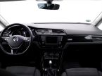 Volkswagen Touran - fotka číslo 26