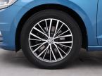 Volkswagen Touran - fotka číslo 32