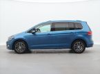 Volkswagen Touran - fotka číslo 3