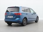 Volkswagen Touran - fotka číslo 6
