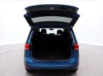 Volkswagen Touran - fotka číslo 8