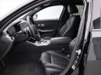 BMW Řada 3 - fotka číslo 11