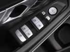 BMW Řada 3 - fotka číslo 15