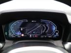 BMW Řada 3 - fotka číslo 17