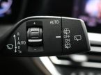 BMW Řada 3 - fotka číslo 21