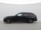 BMW Řada 3 - fotka číslo 3