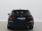 BMW Řada 3 - fotka číslo 5