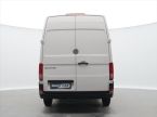 Volkswagen Crafter - fotka číslo 5