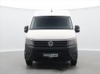 Volkswagen Crafter - fotka číslo 1
