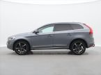 Volvo XC60 - fotka číslo 3