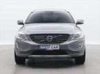 Volvo XC60 - fotka číslo 1