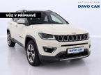 Jeep Compass - fotka číslo 3