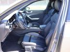 Audi A6 - fotka číslo 11