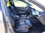 Audi A6 - fotka číslo 12