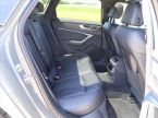 Audi A6 - fotka číslo 13
