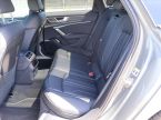 Audi A6 - fotka číslo 14
