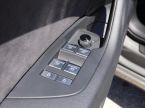 Audi A6 - fotka číslo 15