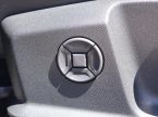 Audi A6 - fotka číslo 16