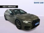 Audi A6 - fotka číslo 1