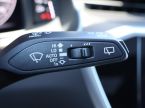 Audi A6 - fotka číslo 20