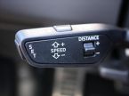 Audi A6 - fotka číslo 21