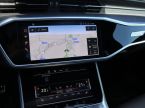Audi A6 - fotka číslo 22