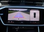 Audi A6 - fotka číslo 24