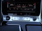 Audi A6 - fotka číslo 28