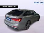 Audi A6 - fotka číslo 2