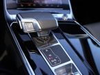 Audi A6 - fotka číslo 29