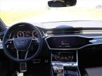 Audi A6 - fotka číslo 30