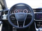 Audi A6 - fotka číslo 31