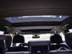Audi A6 - fotka číslo 32