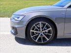 Audi A6 - fotka číslo 33