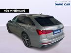 Audi A6 - fotka číslo 3