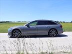 Audi A6 - fotka číslo 3