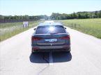 Audi A6 - fotka číslo 5