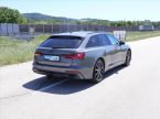 Audi A6 - fotka číslo 6